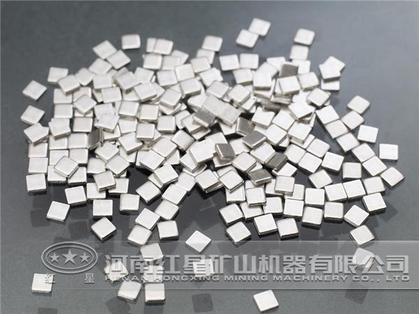 锡