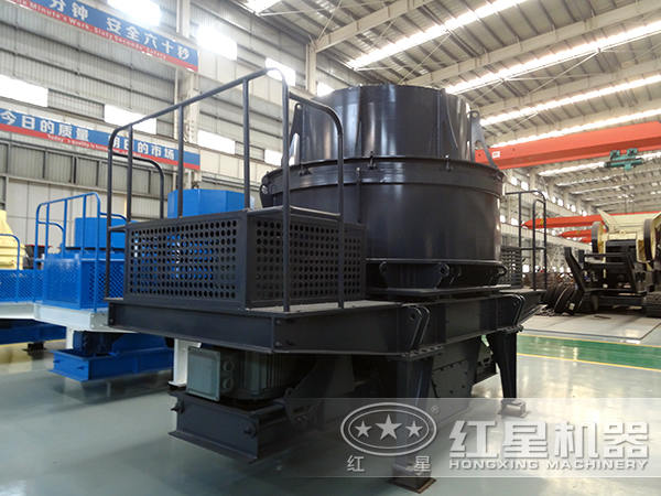红星机器打砂机报价低